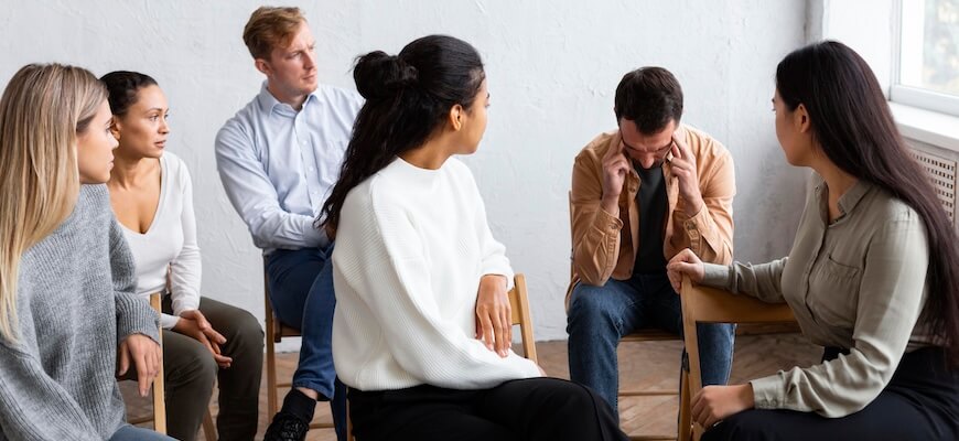 Реабилитация игроманов метро Бульвар Дмитрия Донского